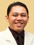Daftar Hipnoterapis
